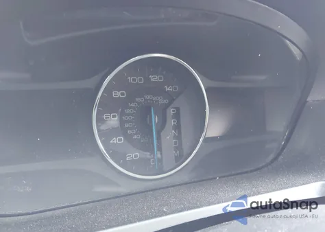 2012 Ford Edge Sel from USA, damaged, VIN 2FMDK3JC4CBA68760